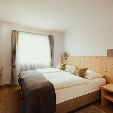 Hotel Grien 오르띠세이 외부 사진